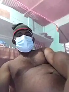 Snapshot of bappyandbanulove chatting on November 10, 2025, 8:03 pm bappyandbanulove online show from November 10, 2025, 8:03 pm