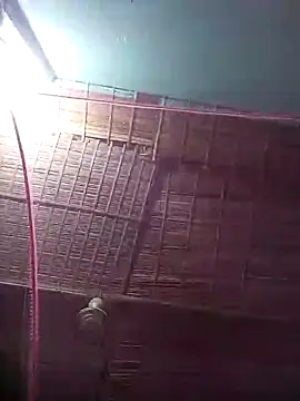 Snapshot of bappyandbanulove chatting on October 9, 2025, 6:30 pm bappyandbanulove online show from October 9, 2025, 6:30 pm