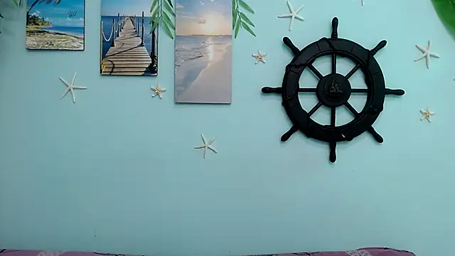 Snapshot of valeria18sexy chatting on November 28, 2025, 12:44 am valeria18sexy online show from November 28, 2025, 12:44 am