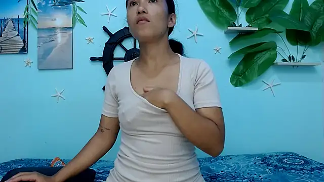 Snapshot of valeria18sexy chatting on February 22, 2026, 1:41 am valeria18sexy online show from February 22, 2026, 1:41 am