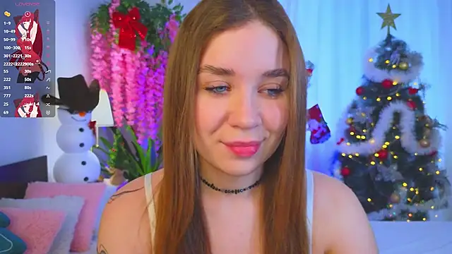 Snapshot of KarenGibbs chatting on January 9, 2026, 7:15 am KarenGibbs online show from January 9, 2026, 7:15 am