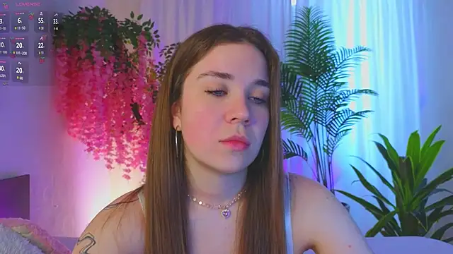 KarenGibbs online show from April 16, 2026, 6:58 am