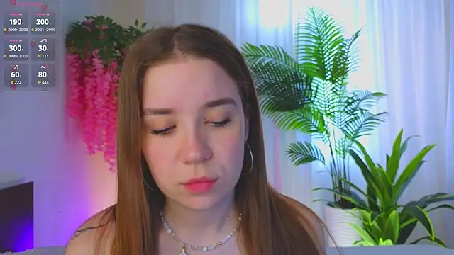 KarenGibbs online show from April 2, 2026, 7:04 am