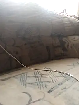 mannsex66 online show from February 10, 2026, 12:04 pm