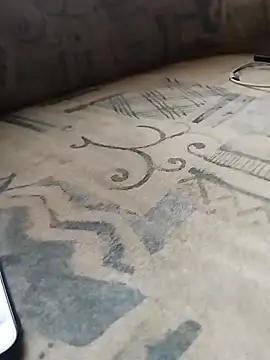 mannsex66 online show from February 12, 2026, 3:12 pm