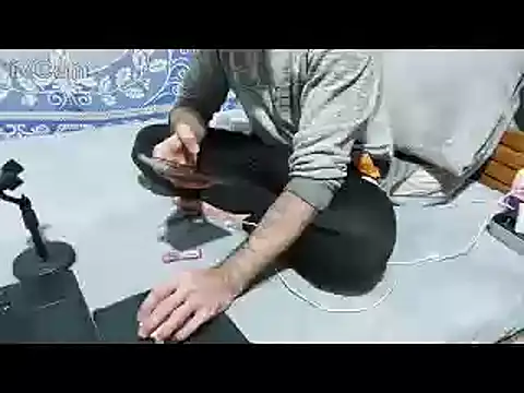 yazinyazin1 online show from March 13, 2026, 5:07 pm