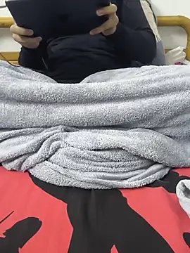 yazinyazin1 online show from November 20, 2025, 3:29 am