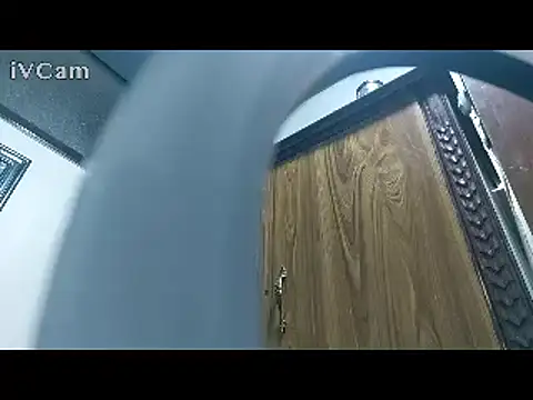 yazinyazin1 online show from February 11, 2026, 6:19 pm