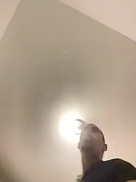 fitsexyman online show from January 10, 2026, 7:53 pm