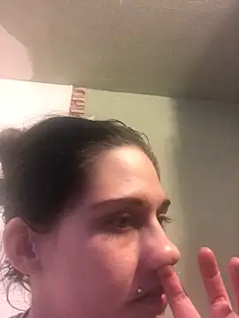 babyke23 online show from February 28, 2026, 11:48 pm