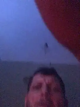 babyke23 online show from March 5, 2026, 4:53 am