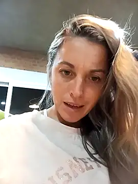 Heisi-Sex online show from October 26, 2025, 12:22 am