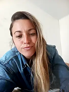 Heisi-Sex online show from September 15, 2025, 4:51 pm