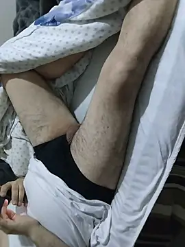 sisman31 online show from March 21, 2026, 12:23 am