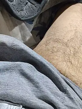 sisman31 online show from February 1, 2026, 2:32 am