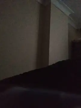 sisman31 online show from February 6, 2026, 11:06 am