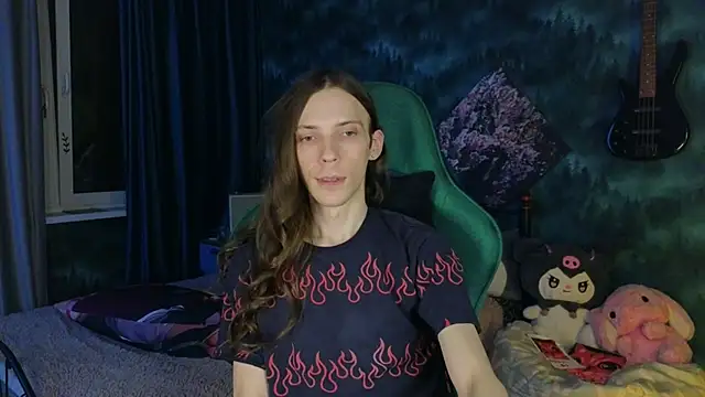 artass2 online show from March 12, 2026, 9:08 pm