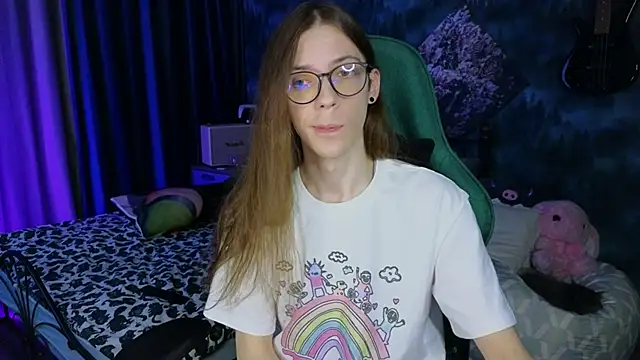 artass2 online show from March 25, 2026, 11:03 pm