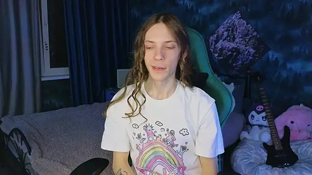 artass2 online show from February 28, 2026, 9:58 pm