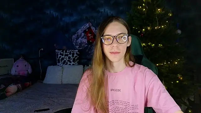 artass2 online show from December 15, 2025, 2:39 am