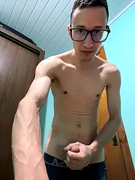 eba96 online show from November 26, 2025, 2:11 am