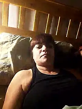 isabella931054 online show from September 26, 2025, 2:07 am