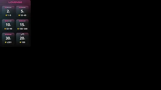 SantiagoRusso18 online show from November 19, 2025, 2:44 am