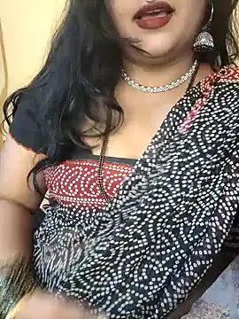 Snapshot of Angel0731 chatting on February 22, 2026, 7:26 pm Angel0731 online show from February 22, 2026, 7:26 pm