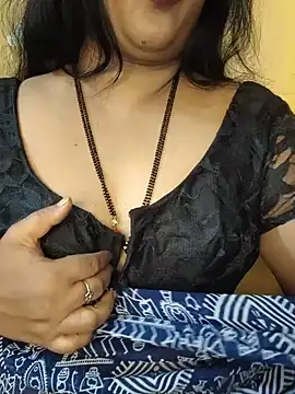 Snapshot of Angel0731 chatting on June 24, 2026, 6:17 pm Angel0731 online show from June 24, 2026, 6:17 pm