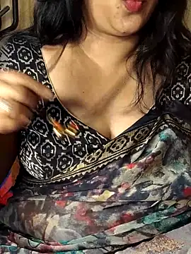 Snapshot of Angel0731 chatting on February 3, 2026, 5:29 pm Angel0731 online show from February 3, 2026, 5:29 pm