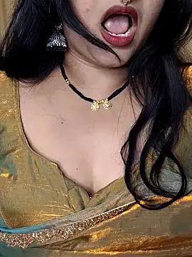 Snapshot of Angel0731 chatting on February 20, 2026, 5:48 pm Angel0731 online show from February 20, 2026, 5:48 pm