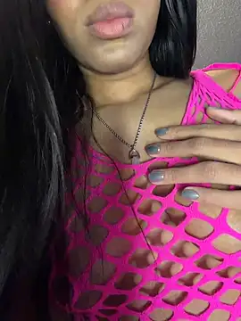 Snapshot of Idonotcherishu chatting on February 9, 2026, 5:27 am Idonotcherishu online show from February 9, 2026, 5:27 am