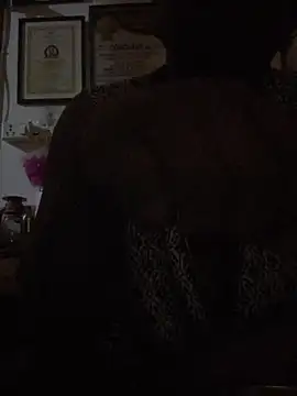 Kajal-Shemale69 online show from March 13, 2026, 9:47 am