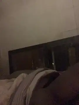 Kajal-Shemale69 online show from February 17, 2026, 5:32 pm