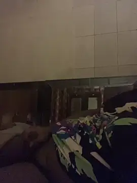 Kajal-Shemale69 online show from November 14, 2025, 8:23 pm