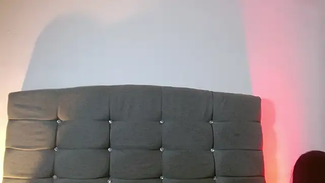 Snapshot of Dalilasub_AH chatting on October 10, 2025, 12:39 pm Dalilasub AH online show from October 10, 2025, 12:39 pm