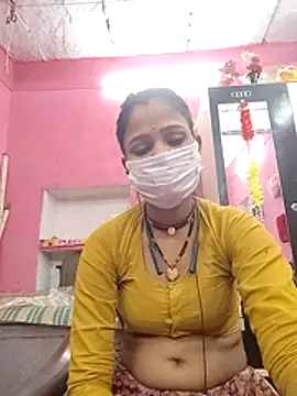 Snapshot of Manvi_tyagi chatting on October 19, 2025, 4:54 pm Manvi tyagi online show from October 19, 2025, 4:54 pm