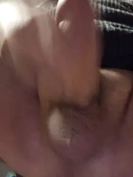 JPB052 online show from October 5, 2025, 4:58 am