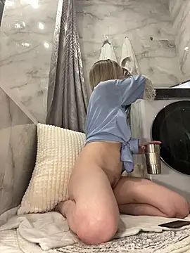 Kitty Kisss online show from December 3, 2025, 11:14 pm