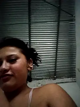 Eva Clark01 online show from February 14, 2026, 12:38 pm