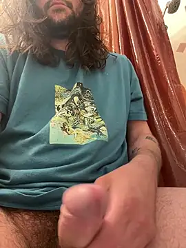 crashnasty online show from March 8, 2026, 8:50 am