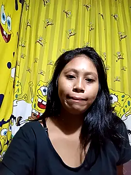 Snapshot of UrSweetAsianLady_02 chatting on October 12, 2025, 7:48 pm UrSweetAsianLady 02 online show from October 12, 2025, 7:48 pm