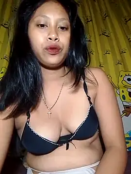UrSweetAsianLady 02 online show from December 14, 2025, 12:17 am