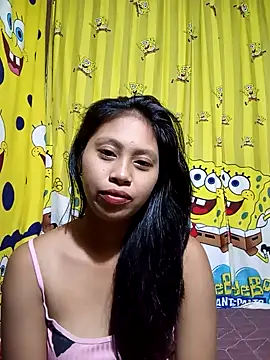 Snapshot of UrSweetAsianLady_02 chatting on October 14, 2025, 5:13 pm UrSweetAsianLady 02 online show from October 14, 2025, 5:13 pm