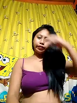 UrSweetAsianLady 02 online show from December 16, 2025, 11:58 am