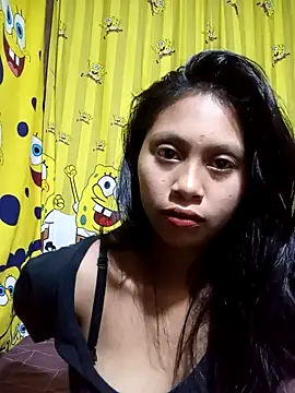 Snapshot of UrSweetAsianLady_02 chatting on October 15, 2025, 10:56 am UrSweetAsianLady 02 online show from October 15, 2025, 10:56 am