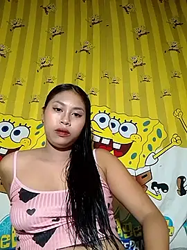 UrSweetAsianLady 02 online show from February 21, 2026, 12:34 am