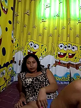 Snapshot of UrSweetAsianLady_02 chatting on October 16, 2025, 4:10 am UrSweetAsianLady 02 online show from October 16, 2025, 4:10 am