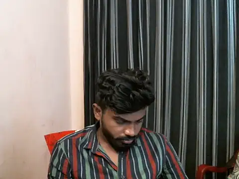 Snapshot of indianbighard21 chatting on June 16, 2026, 4:56 am indianbighard21 online show from June 16, 2026, 4:56 am