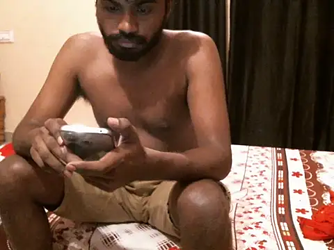 indianbighard21 online show from March 28, 2026, 4:41 pm